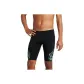 Black/Green
