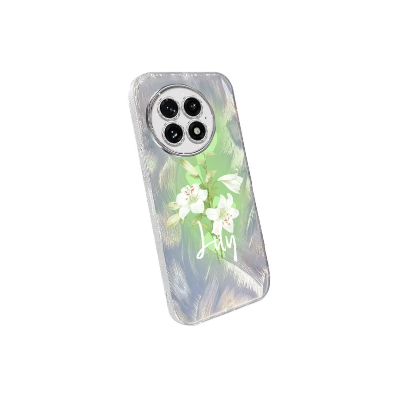 TUNAMEI Phone Cases-1