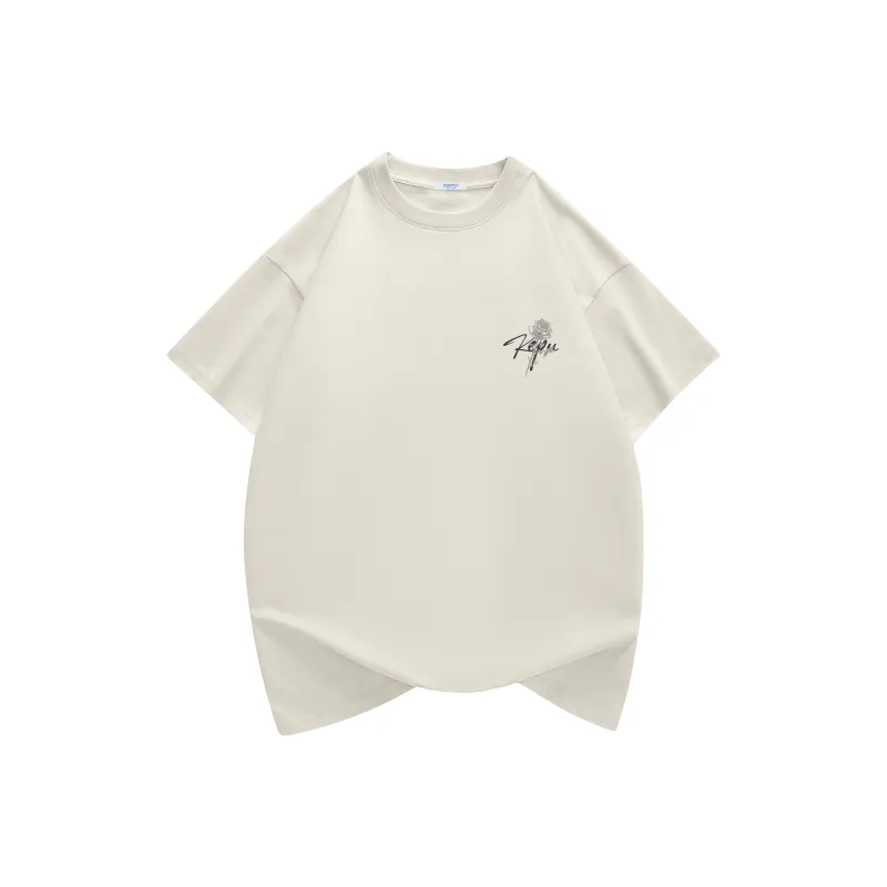 Kepu T Shirts Unisex-19