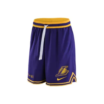 Nike Basketball Shorts Men's Global Purple