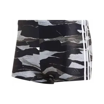 Adidas Swimming Shorts Men's Multicolor