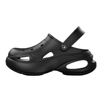 Yi Mo Slippers / Home Slippers