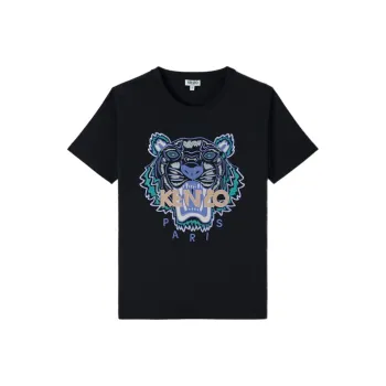 KENZO Tiger T shirt
