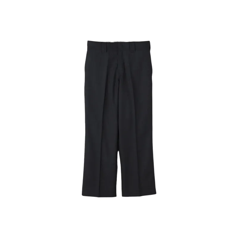 Beauty&youth United Arrows X Dickies BEAUTY&YOUTH UNITED ARROWS Collaboration Casual Pants Men-1