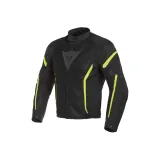 N49/Black-Black-Yellow