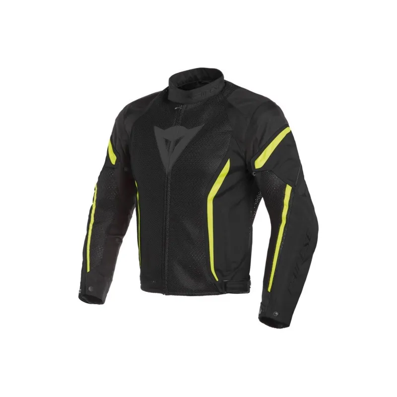 DAINESE AIR CRONO 2 Cycling Clothing Men's-5