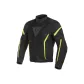 N49/Black-Black-Yellow