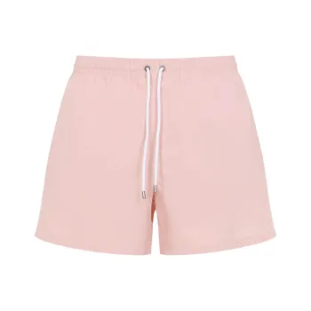 Ralph Lauren Drawstring Swim Shorts