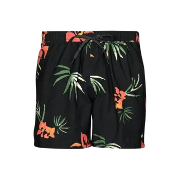 Quiksilver Swimming Shorts Men's Black