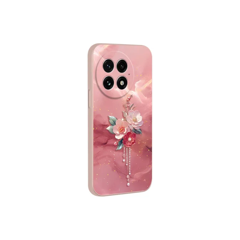 TUNAMEI Phone Cases-7