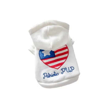 Petcircle Pet Clothing