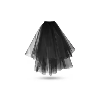 CARLHEIM Alloy Head Yarn Women's