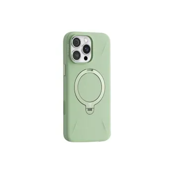 TORRAS Phone Cases