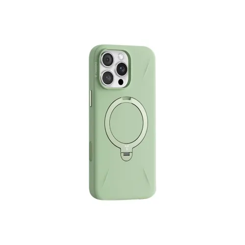 TORRAS Phone Cases