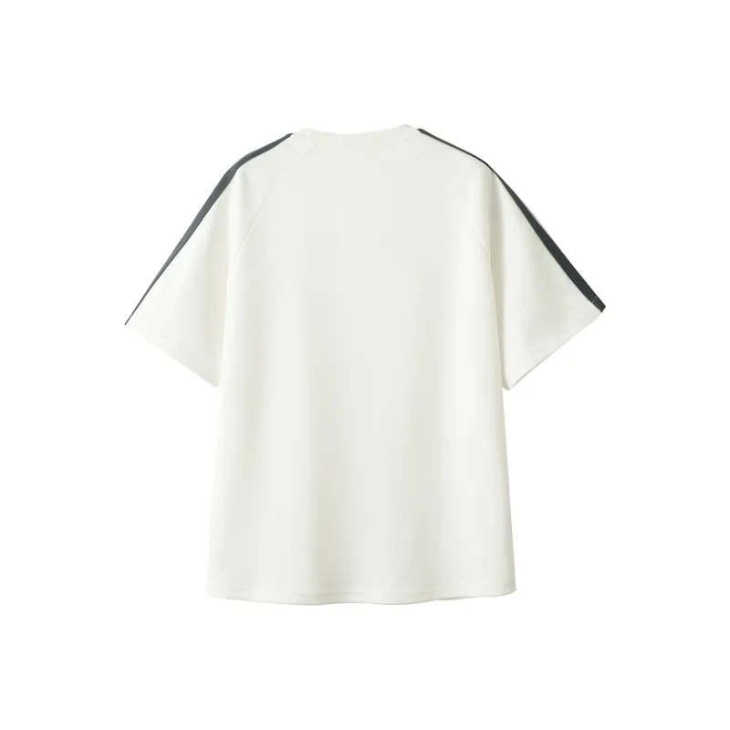 Love Monster T Shirts Unisex-1