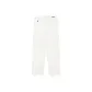 IVX/White