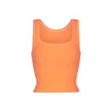 APRICOT/Apricot