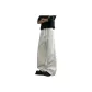 White Heather Gray