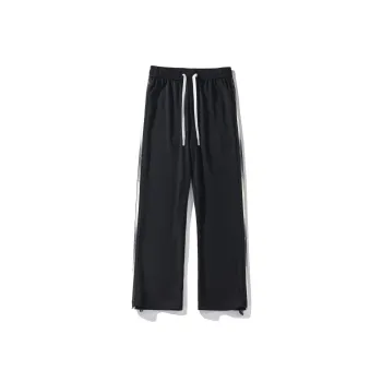 DESSO Casual Pants Unisex