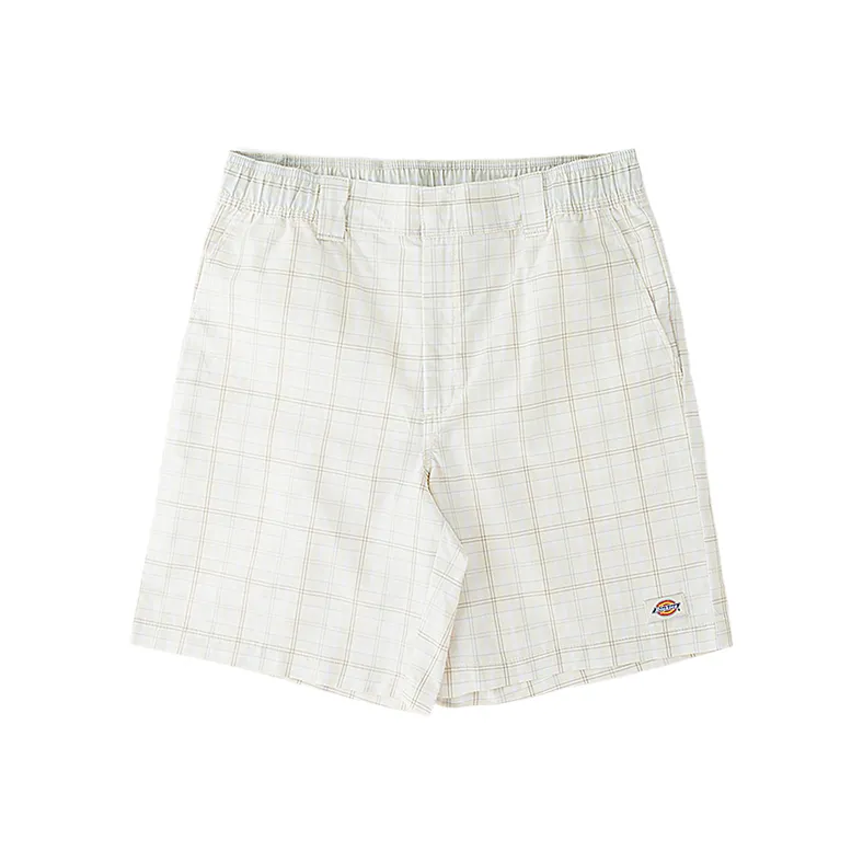Dickies Casual Shorts Men-5