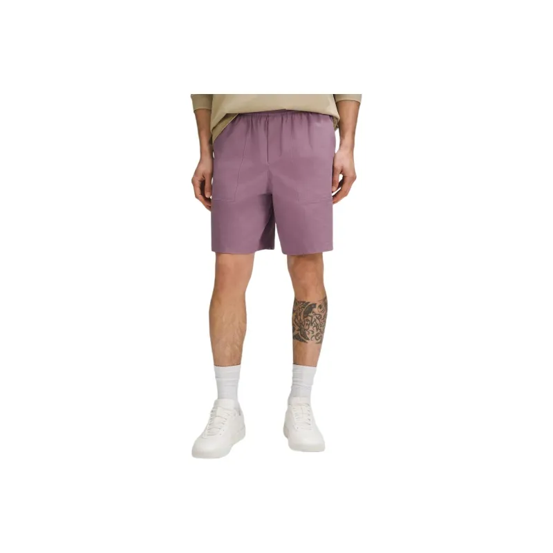 Lululemon Bowline SS23 Shorts Men's-6