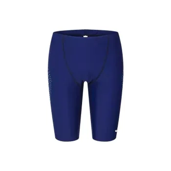 Joma SS22 Swimming Shorts Men's Navy Blue