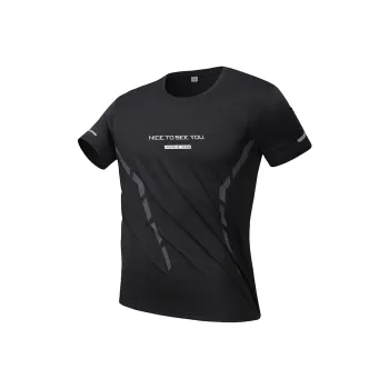 HONOR OF KINGS T Shirts Unisex