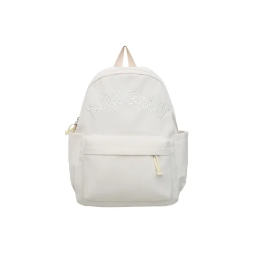 hayden sling bag
