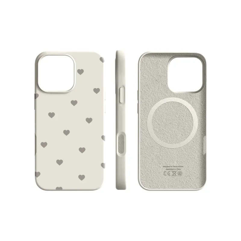 Pin Sai Phone Cases-6