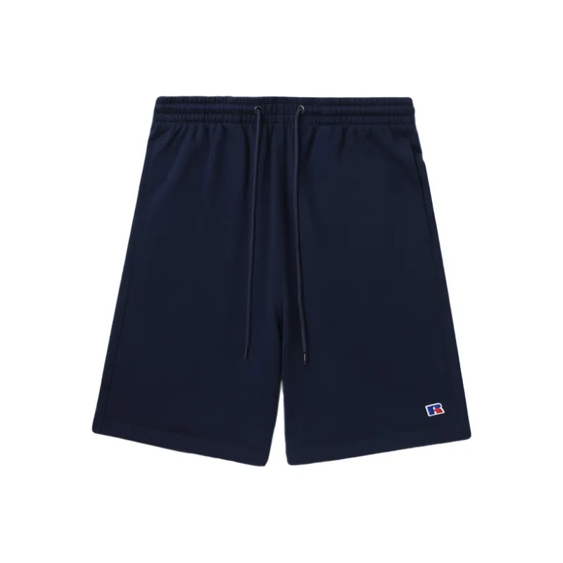 Russell Athletic SS24 Casual Shorts Men's-30