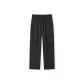Black 90001