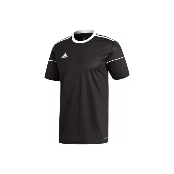 Adidas Soccer Jerseys Men Black