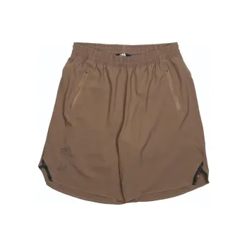 Adidas X Undefeated Ultra Energy Shorts