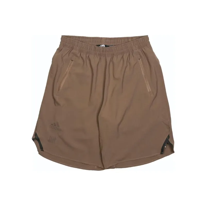 Adidas X Undefeated Ultra Energy Shorts-0