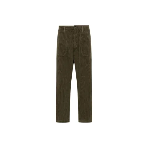 STONE ISLAND favourites Trousers