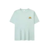 Ice Green