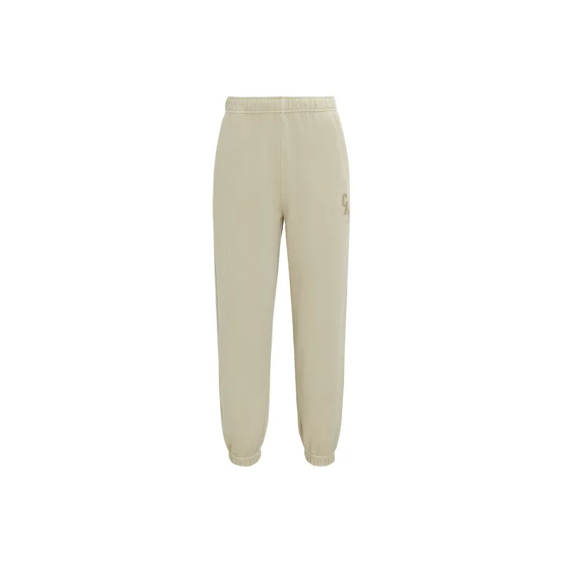 CAT Casual Pants Men-2