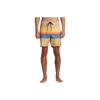 RVCA Beach Shorts Men