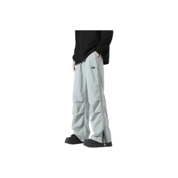 ZYKY Casual Pants Unisex
