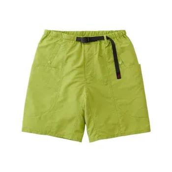 Gramicci Cargo Shorts Men