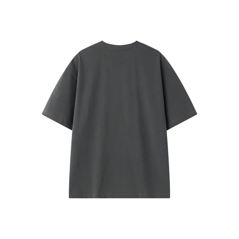 H2P T Shirts Unisex-8