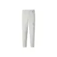 010( Beige Gray )