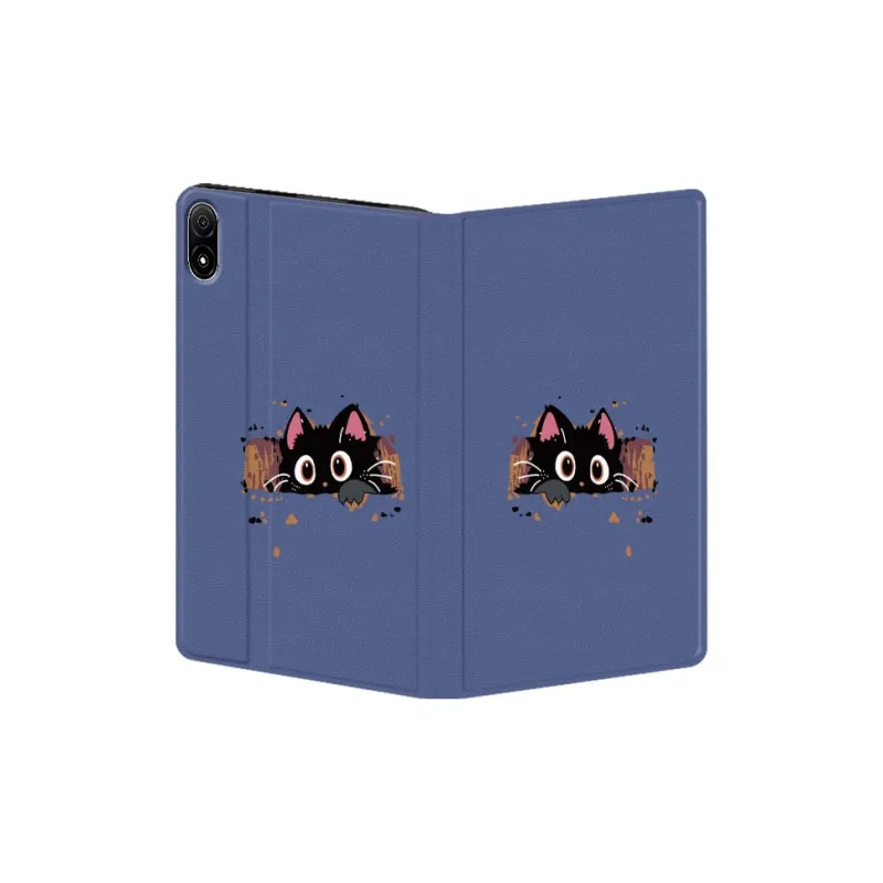 YIBAOBAO Tablet Protective Cases-18