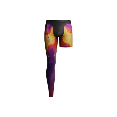 Nike X Nocta Single Leg Tights