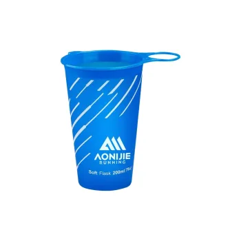 AONIJIE Outdoor Water Equipment 200ml
