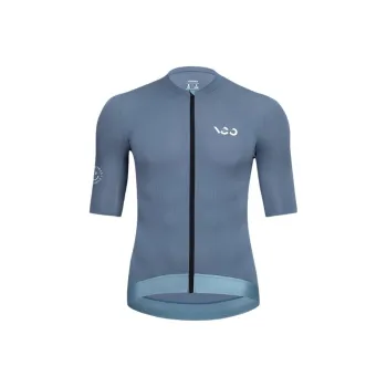 Veobike Cycling Clothing Men