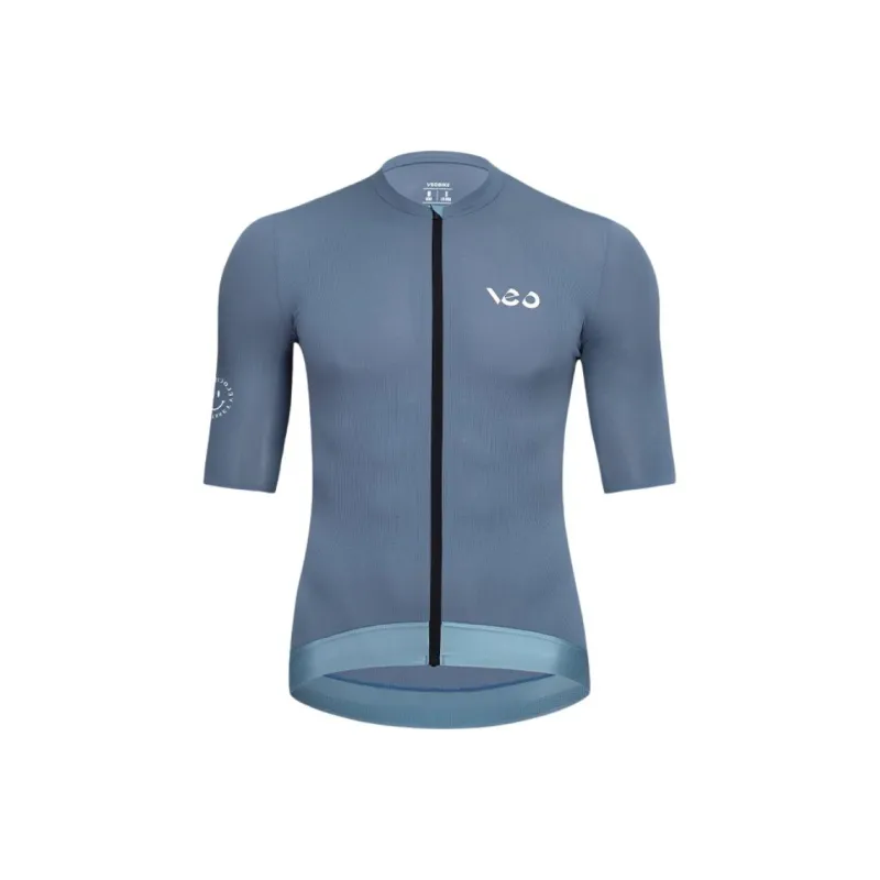 Veobike Cycling Clothing Men-12