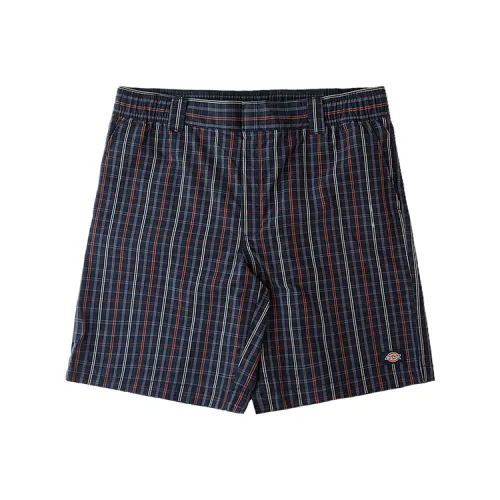 Dickies Casual Shorts Men