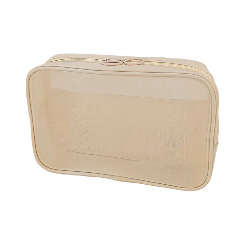 ALL SERIES Make up Tools Unisex-35