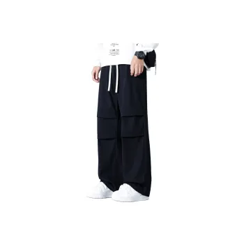 CREAZIONI LA FANTASIA E MOBILE Casual Pants Unisex